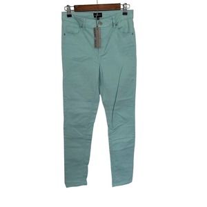 NWT Ware Denim Colored‎ Slim Fit Jeans